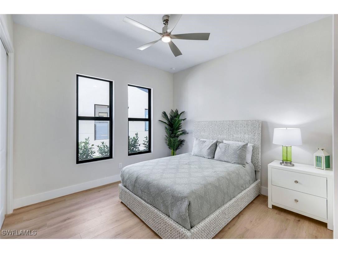 5798 Jasper Way #102 Naples FL 34112 224065175 image11