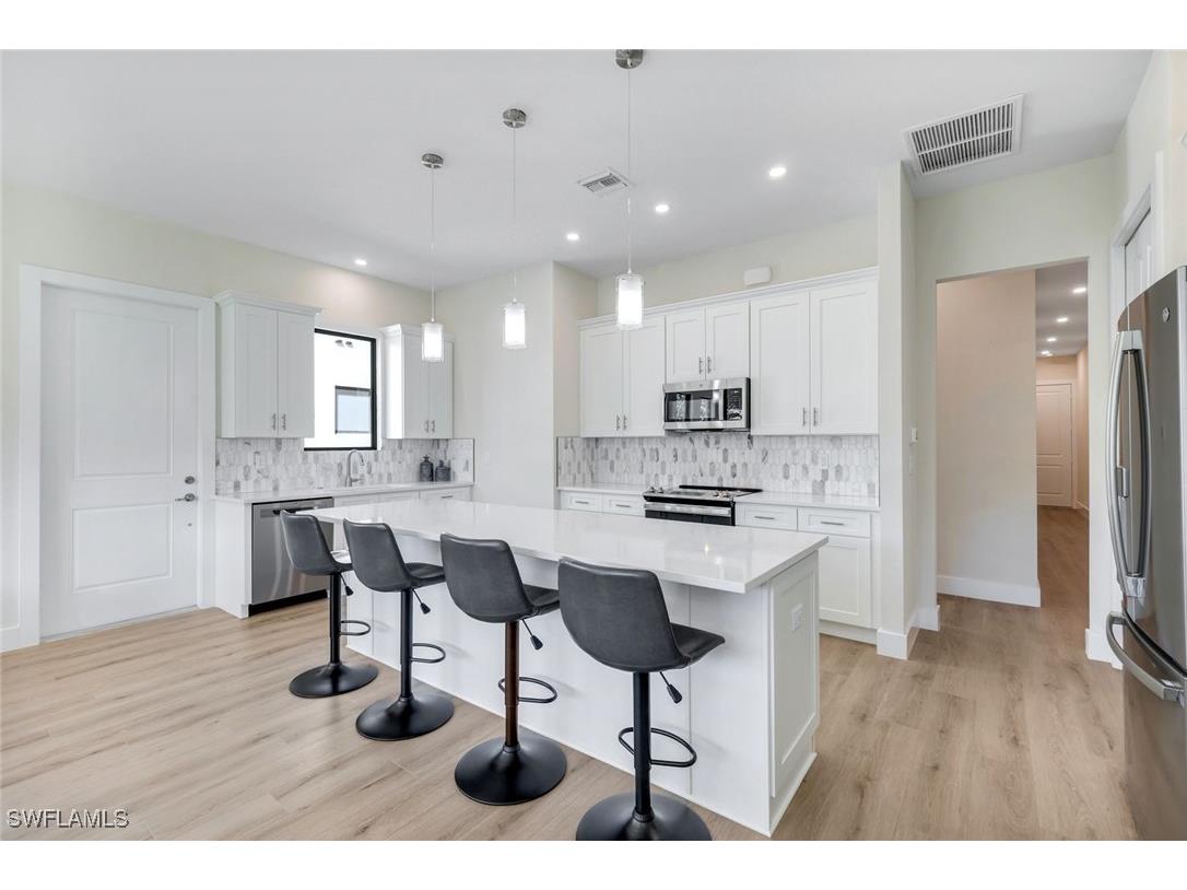 5798 Jasper Way #102 Naples FL 34112 224065175 image15