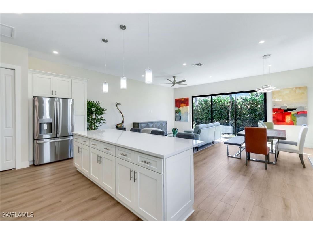 5798 Jasper Way #102 Naples FL 34112 224065175 image17