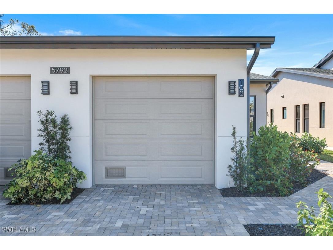5798 Jasper Way #102 Naples FL 34112 224065175 image20