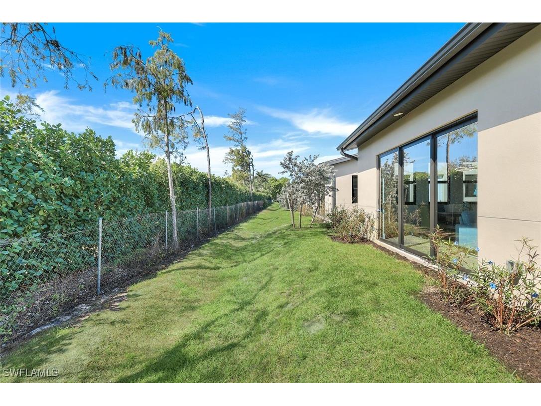 5798 Jasper Way #102 Naples FL 34112 224065175 image23