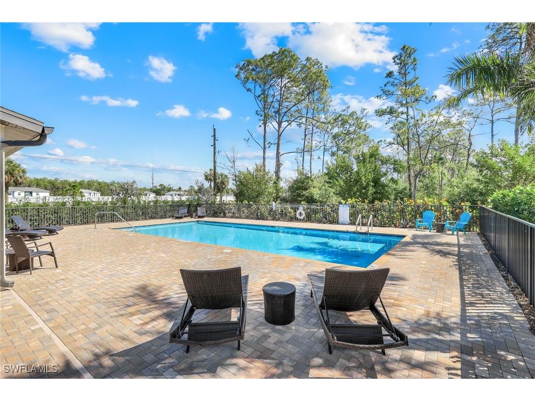 5798 Jasper Way #102 Naples FL 34112 224065175 image24