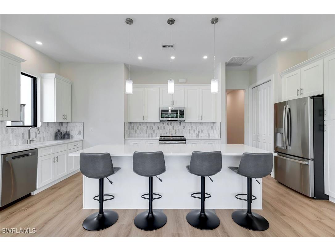 5798 Jasper Way #102 Naples FL 34112 224065175 image4