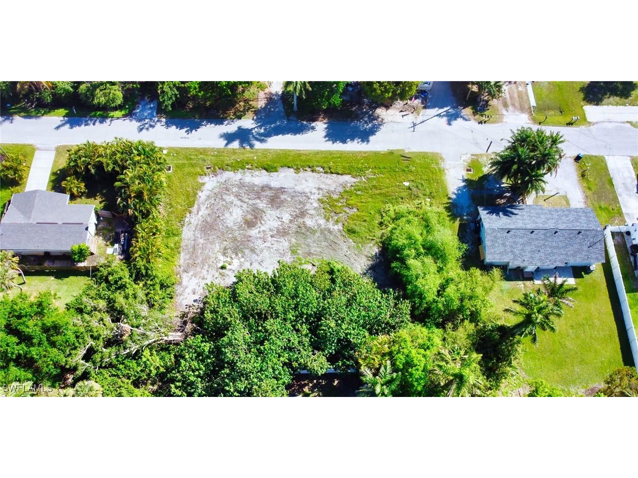 58 Cabana Avenue North Fort Myers FL 33903 225027199 image2