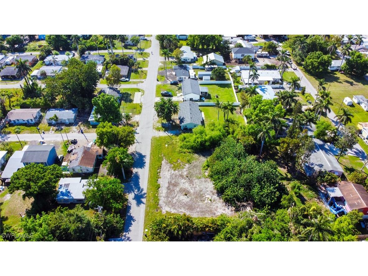 58 Cabana Avenue North Fort Myers FL 33903 225027199 image3