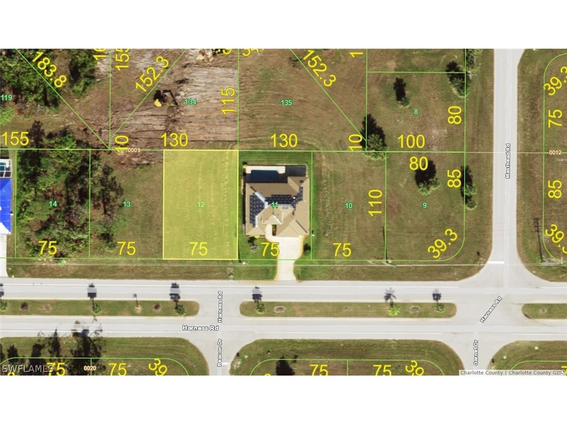 58 Harness Road Placida FL 33946 224044658 image1