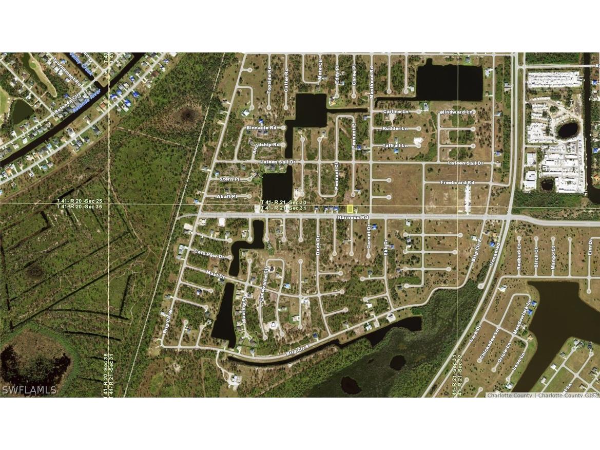 58 Harness Road Placida FL 33946 224044658 image3