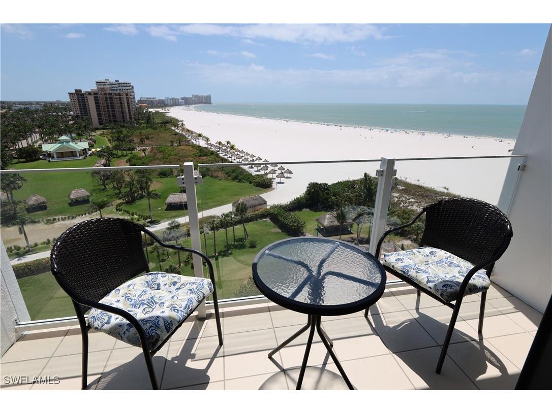 58 N Collier Boulevard #1103 Marco Island FL 34145 225037551 image1