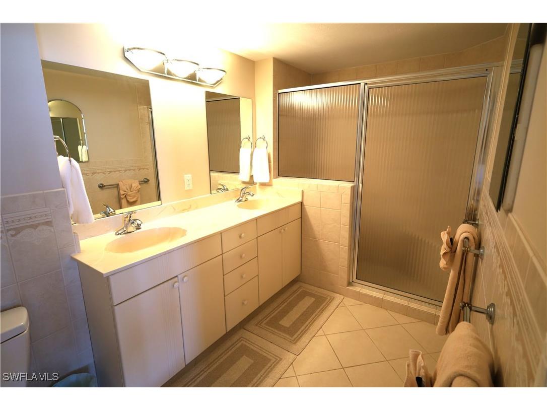 58 N Collier Boulevard #1103 Marco Island FL 34145 225037551 image10