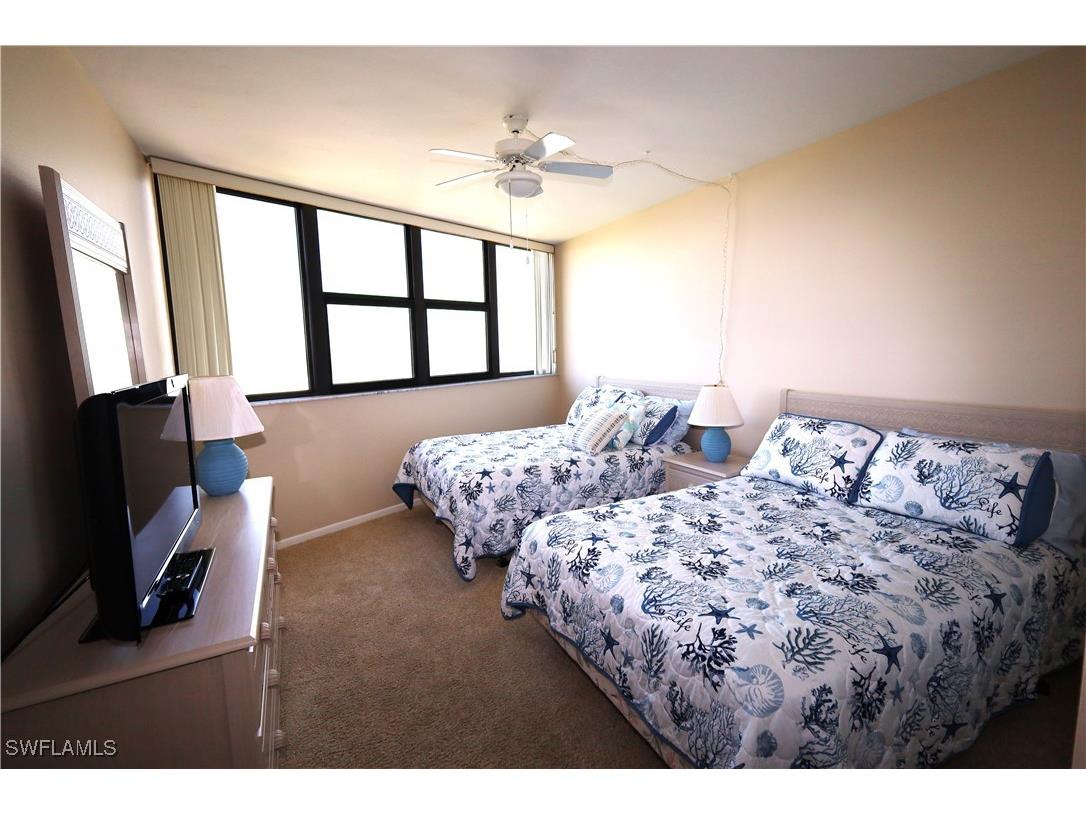 58 N Collier Boulevard #1103 Marco Island FL 34145 225037551 image11