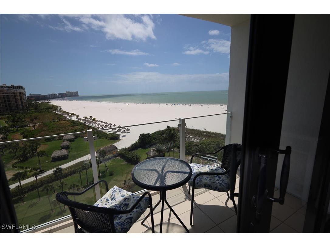 58 N Collier Boulevard #1103 Marco Island FL 34145 225037551 image13