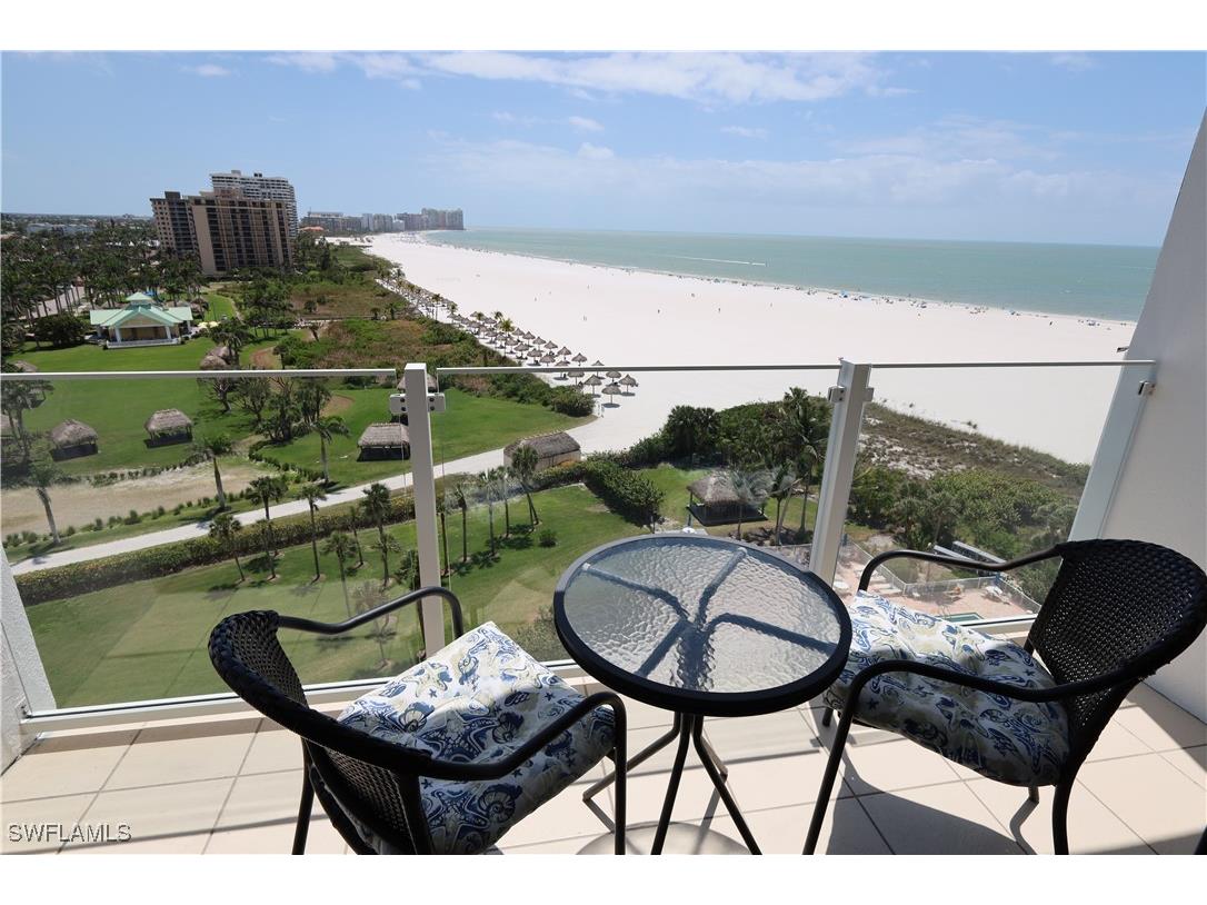 58 N Collier Boulevard #1103 Marco Island FL 34145 225037551 image14