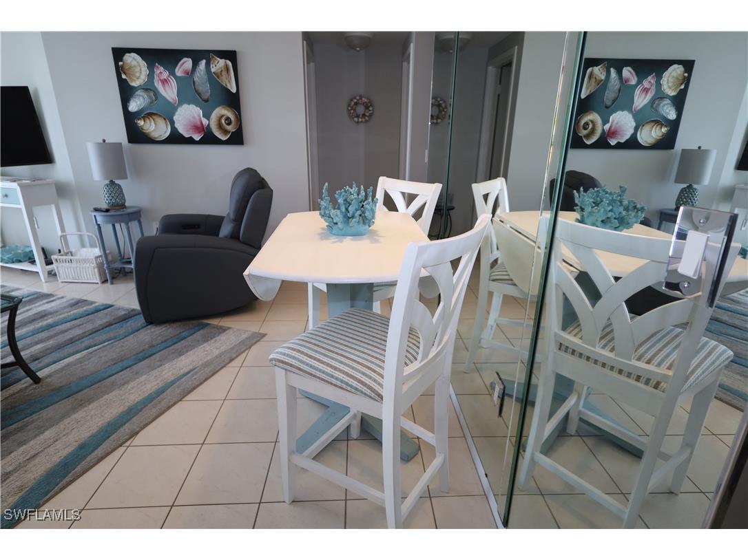 58 N Collier Boulevard #1103 Marco Island FL 34145 225037551 image16
