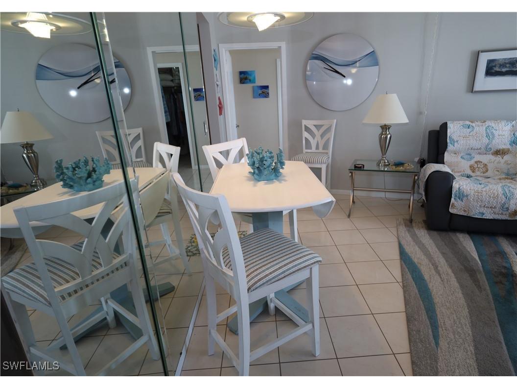 58 N Collier Boulevard #1103 Marco Island FL 34145 225037551 image17