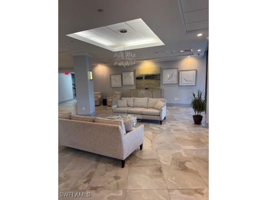 58 N Collier Boulevard #1103 Marco Island FL 34145 225037551 image18