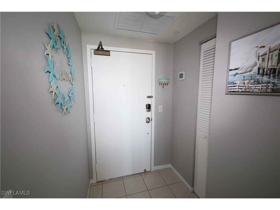 58 N Collier Boulevard #1103 Marco Island FL 34145 225037551 image2