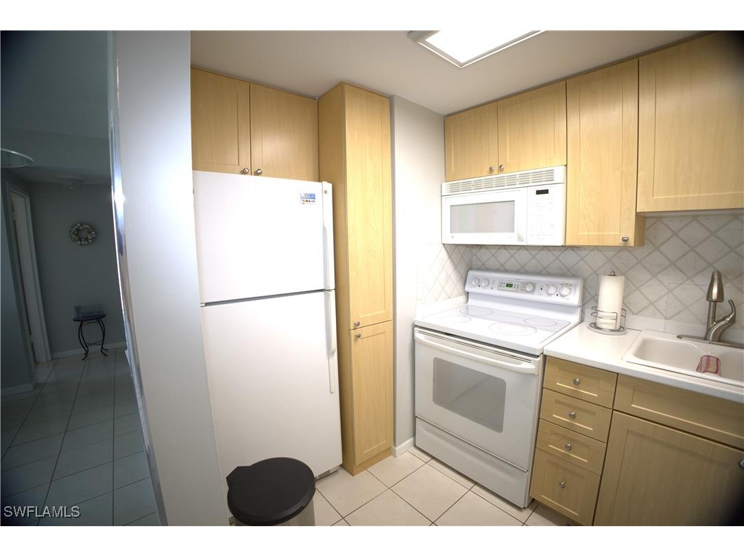 58 N Collier Boulevard #1103 Marco Island FL 34145 225037551 image3