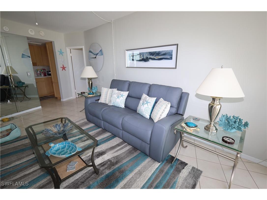 58 N Collier Boulevard #1103 Marco Island FL 34145 225037551 image4