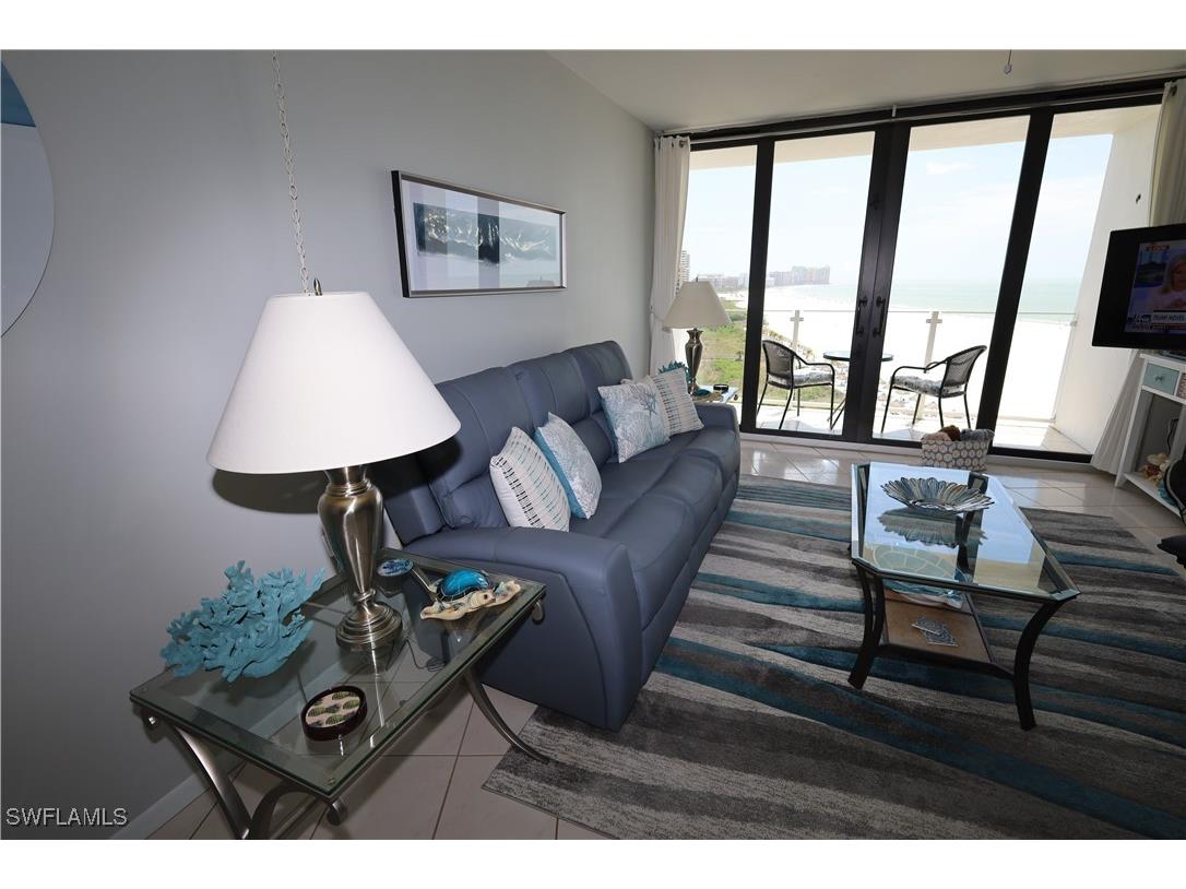 58 N Collier Boulevard #1103 Marco Island FL 34145 225037551 image5