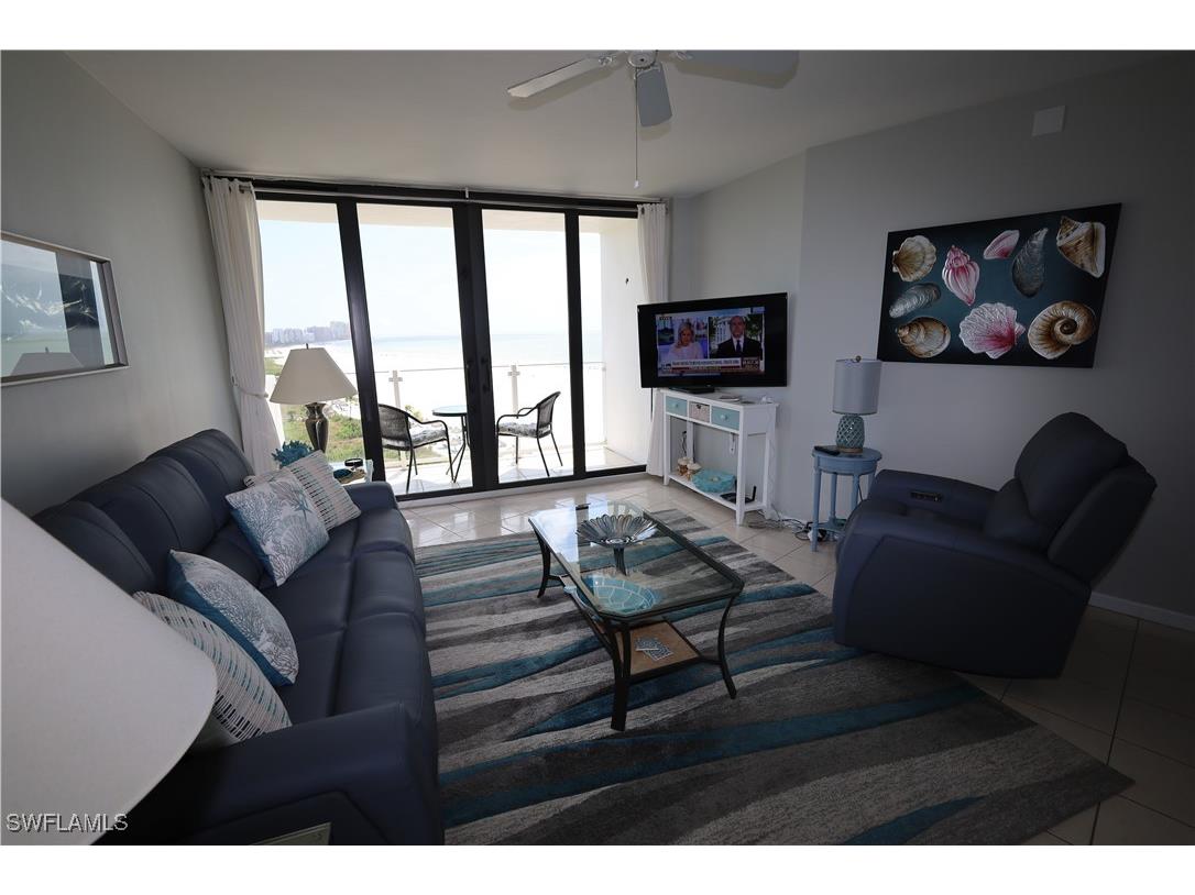 58 N Collier Boulevard #1103 Marco Island FL 34145 225037551 image6