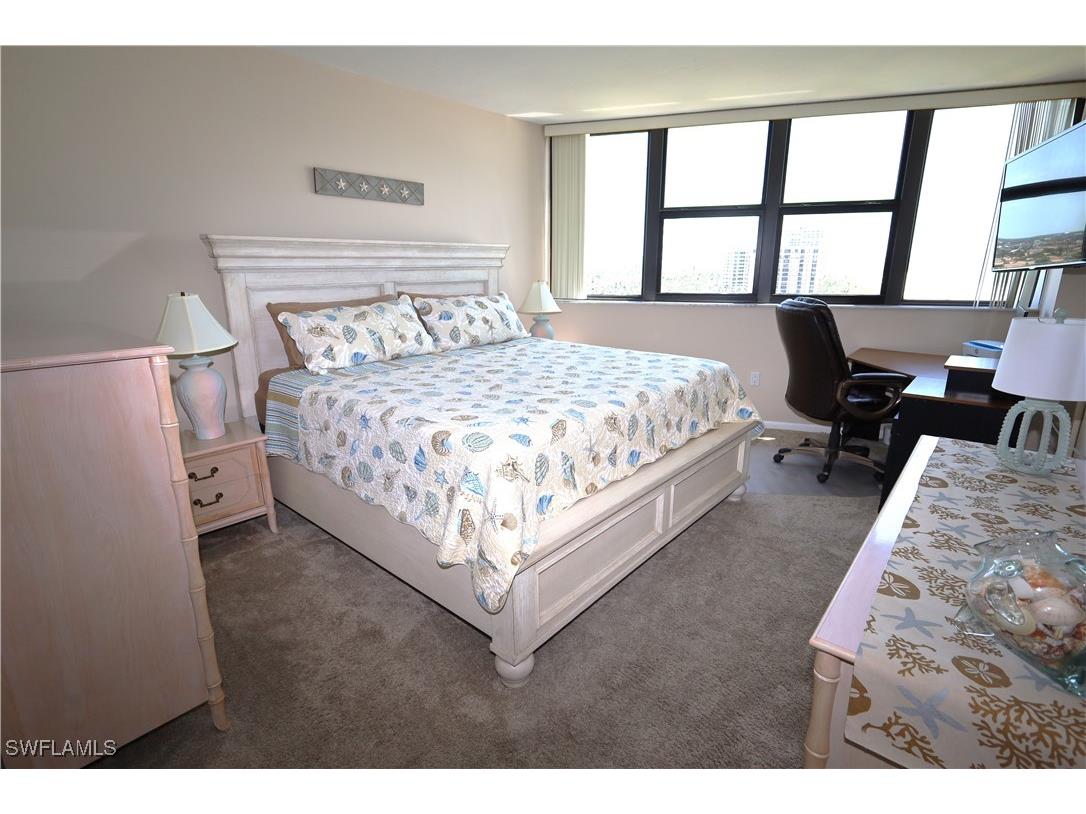 58 N Collier Boulevard #1103 Marco Island FL 34145 225037551 image7