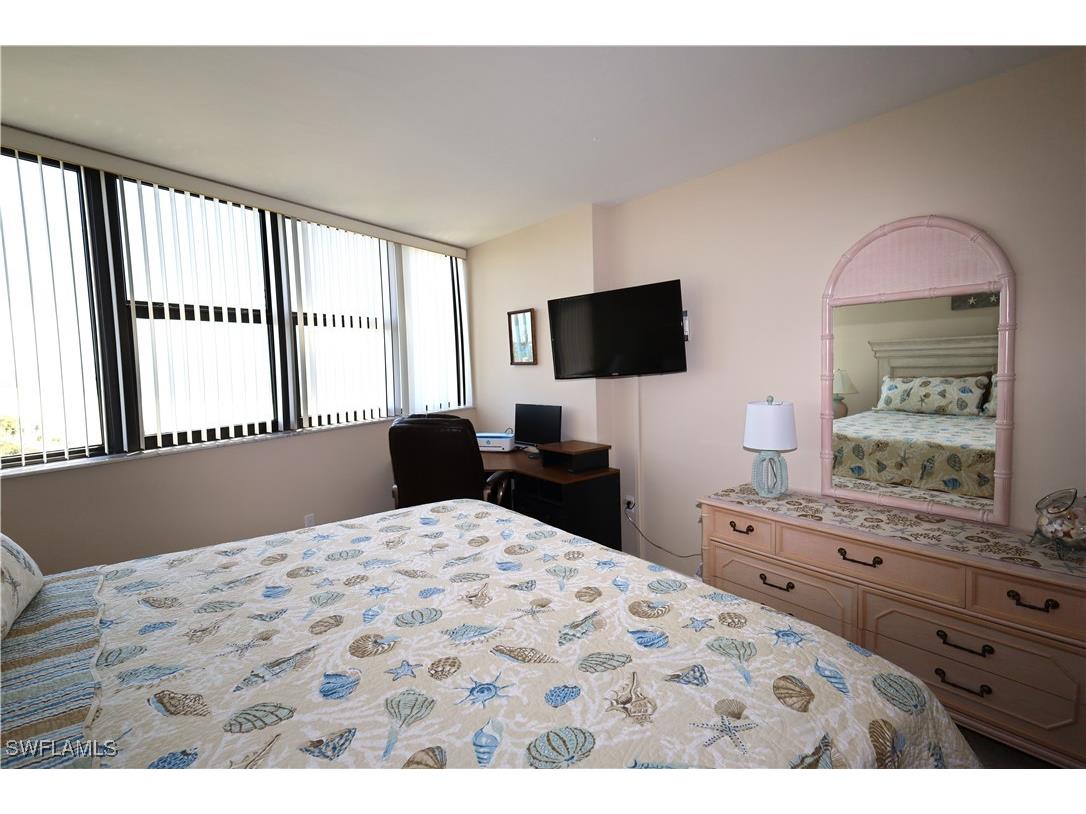 58 N Collier Boulevard #1103 Marco Island FL 34145 225037551 image8