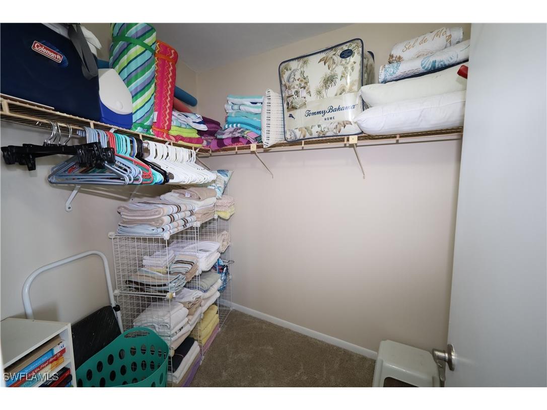 58 N Collier Boulevard #1103 Marco Island FL 34145 225037551 image9