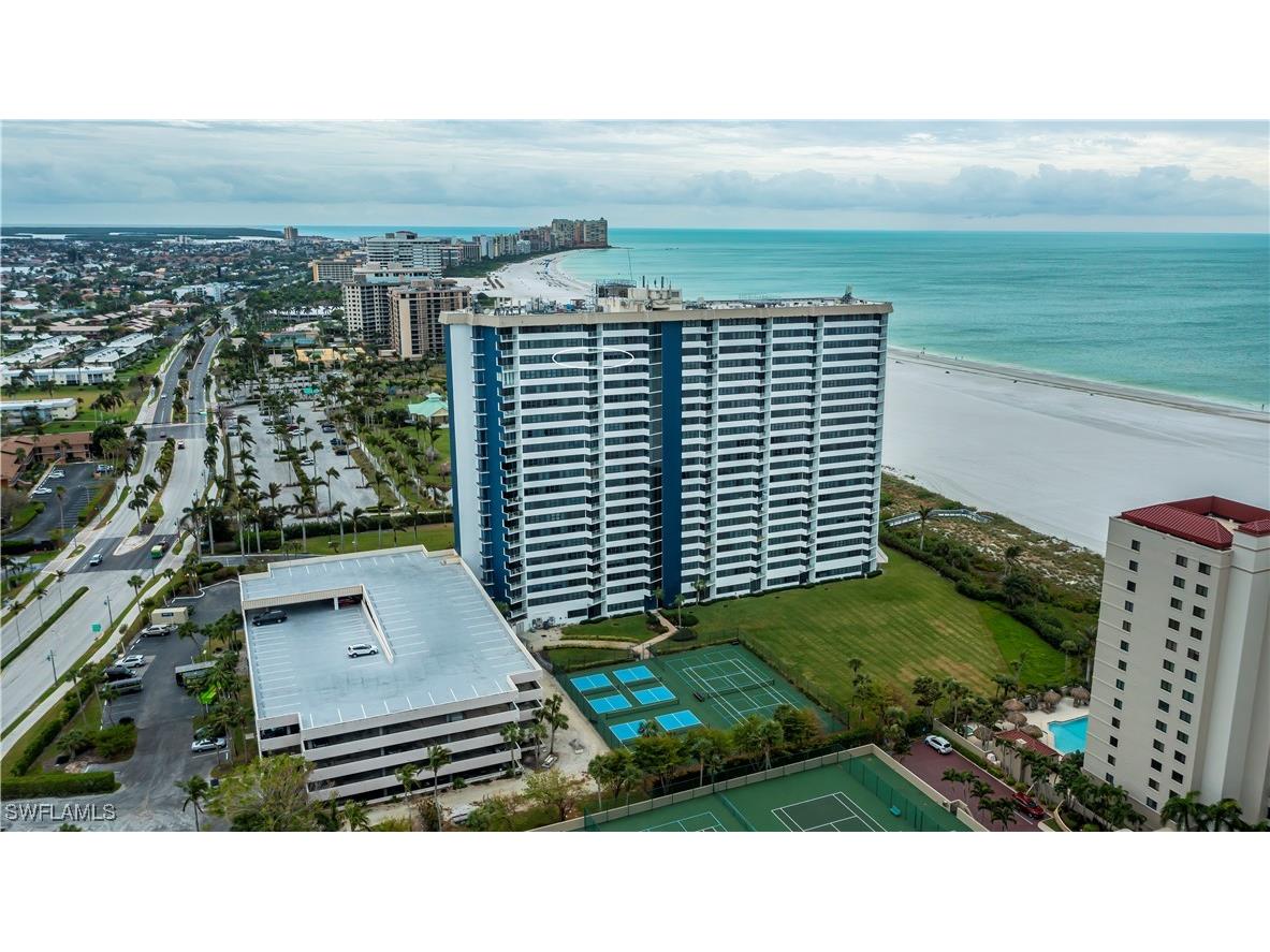 58 N Collier Boulevard #2010 Marco Island FL 34145 224096929 image1