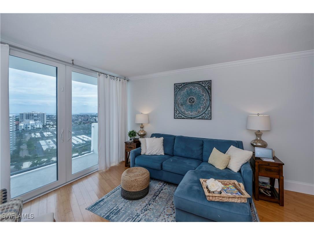 58 N Collier Boulevard #2010 Marco Island FL 34145 224096929 image12