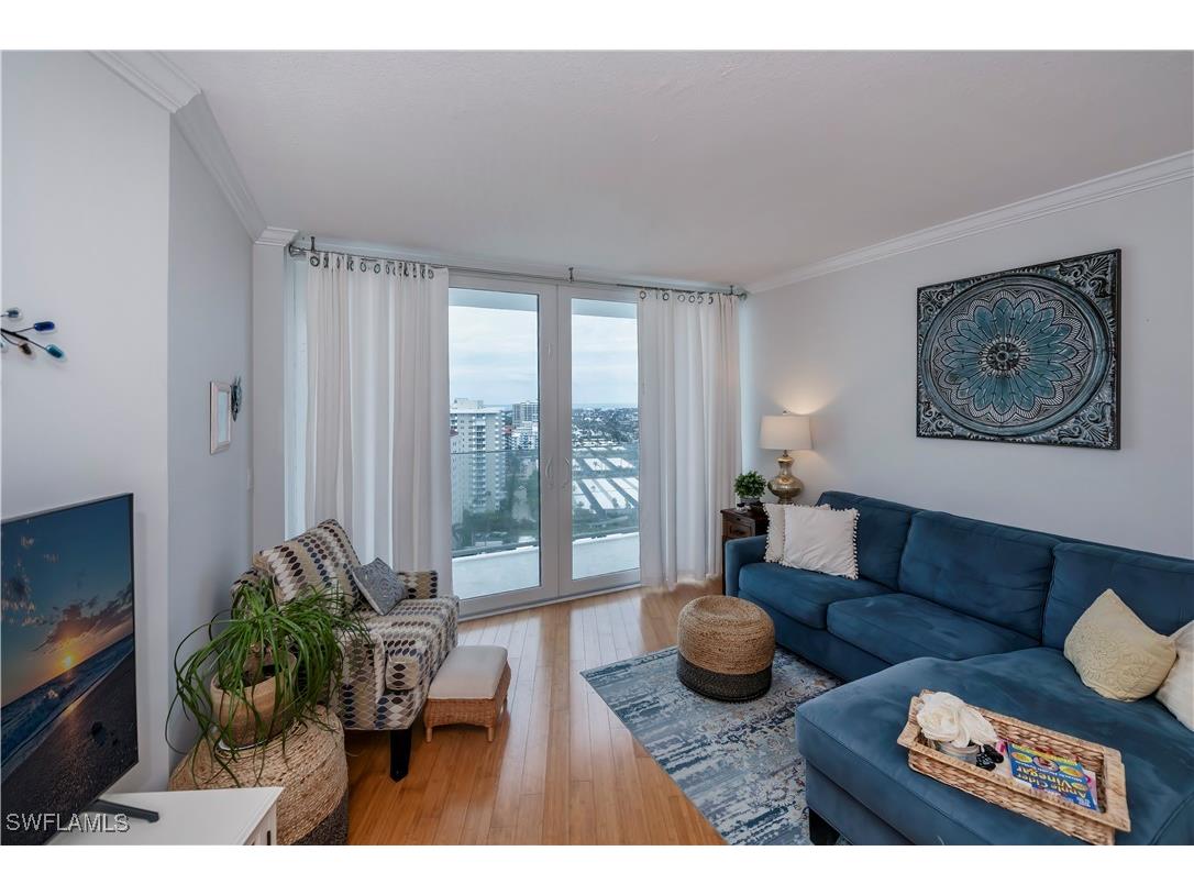 58 N Collier Boulevard #2010 Marco Island FL 34145 224096929 image14