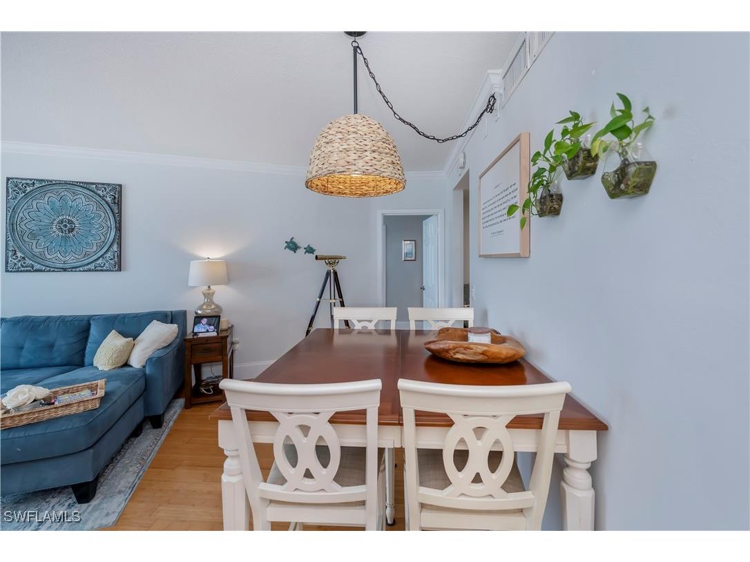 58 N Collier Boulevard #2010 Marco Island FL 34145 224096929 image15