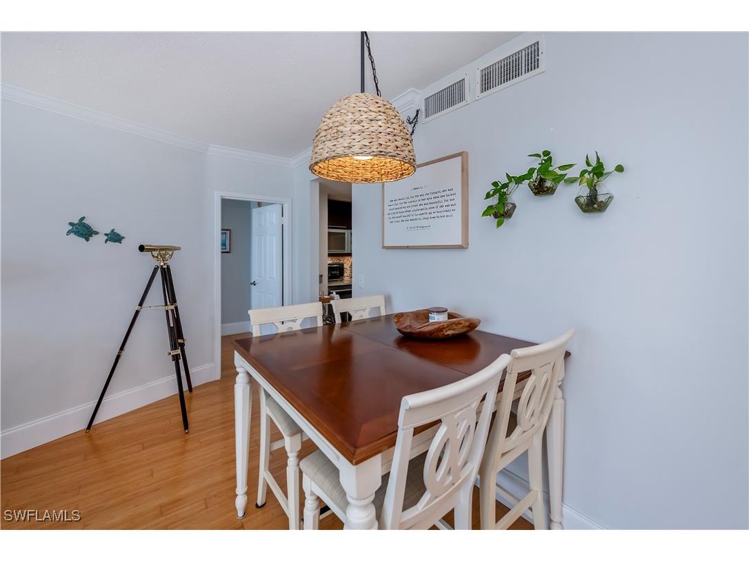 58 N Collier Boulevard #2010 Marco Island FL 34145 224096929 image16