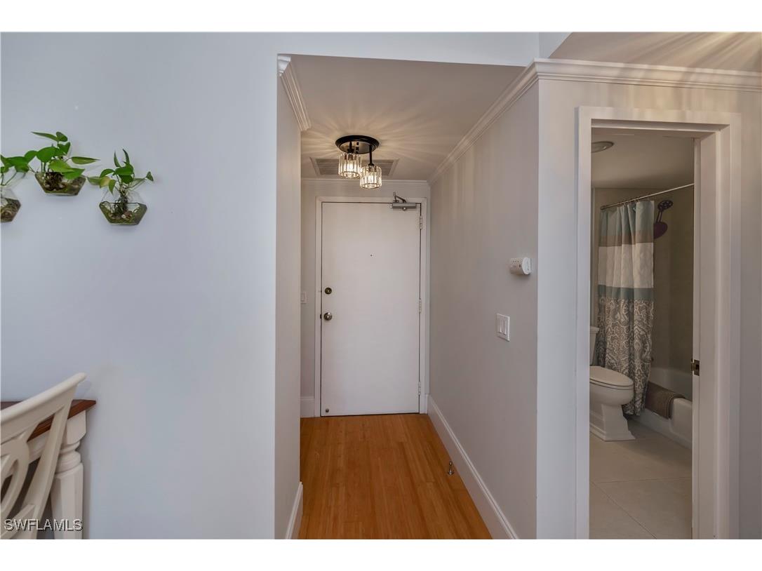 58 N Collier Boulevard #2010 Marco Island FL 34145 224096929 image17