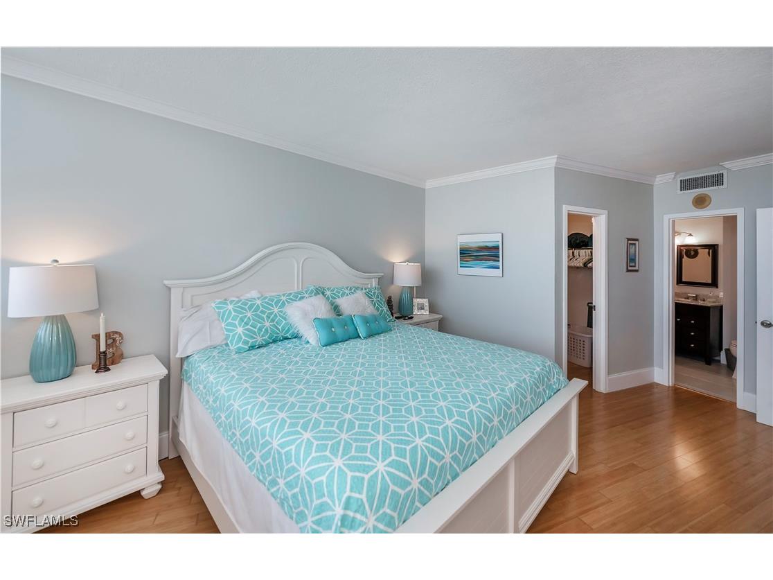 58 N Collier Boulevard #2010 Marco Island FL 34145 224096929 image20