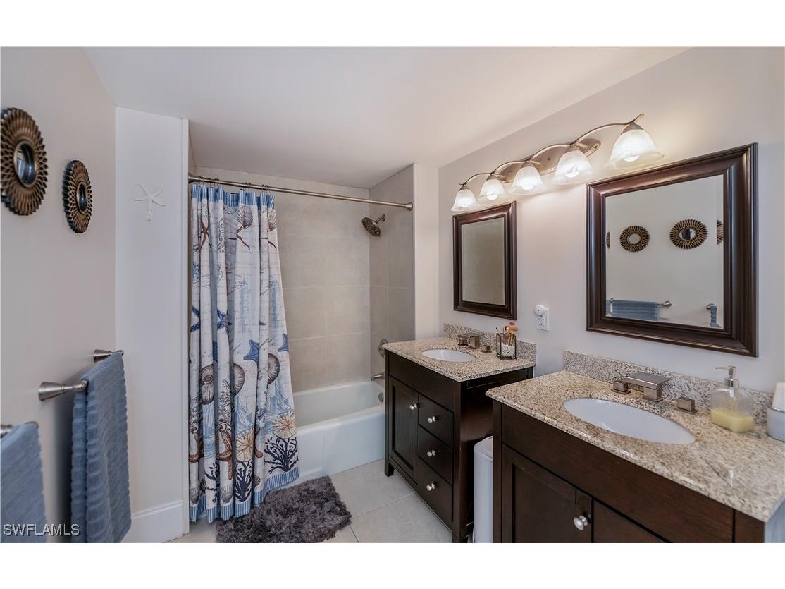 58 N Collier Boulevard #2010 Marco Island FL 34145 224096929 image22