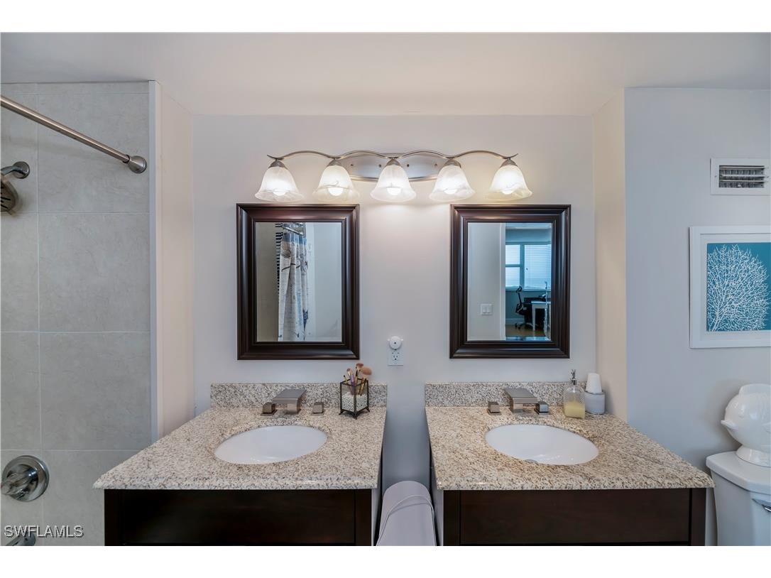 58 N Collier Boulevard #2010 Marco Island FL 34145 224096929 image23