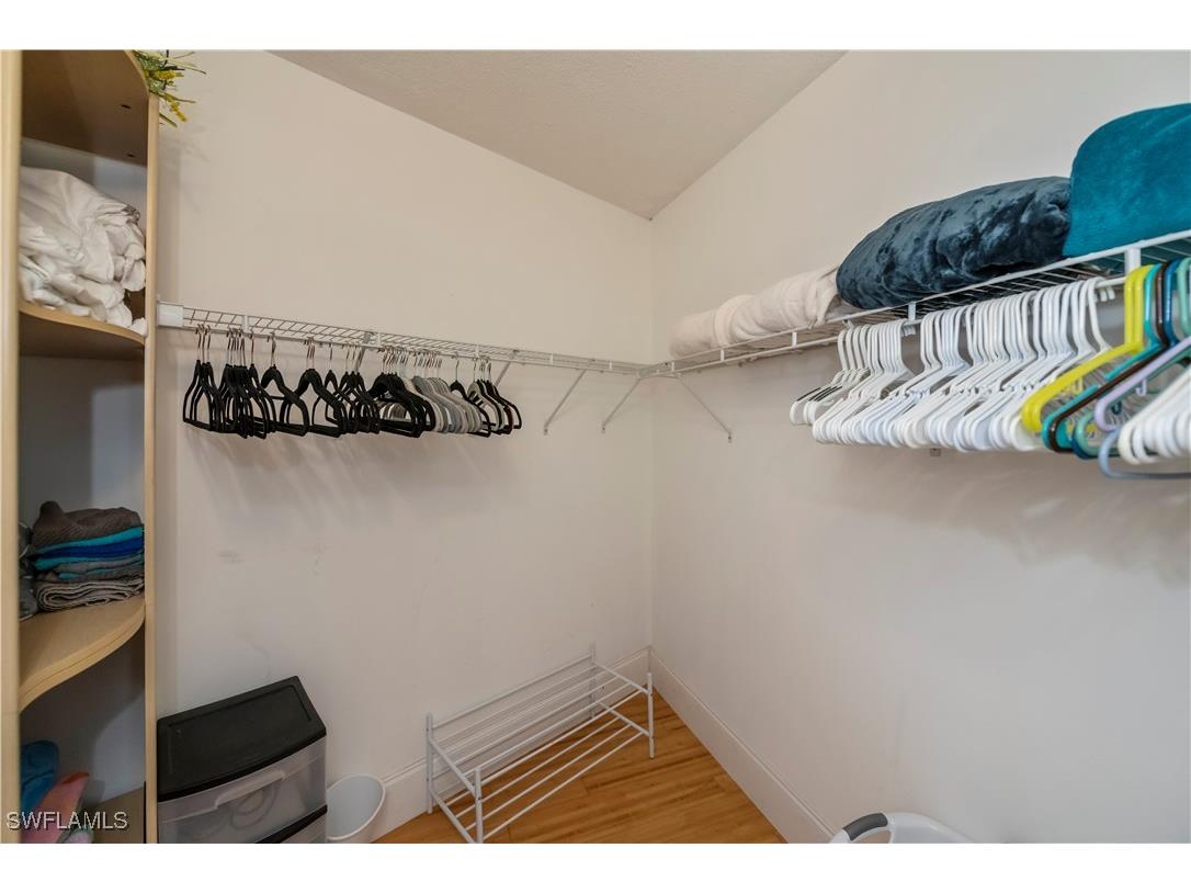 58 N Collier Boulevard #2010 Marco Island FL 34145 224096929 image24