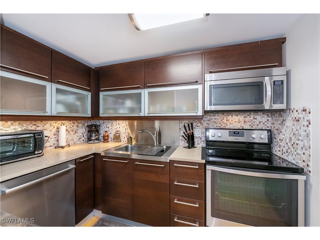 58 N Collier Boulevard #2010 Marco Island FL 34145 224096929 image25