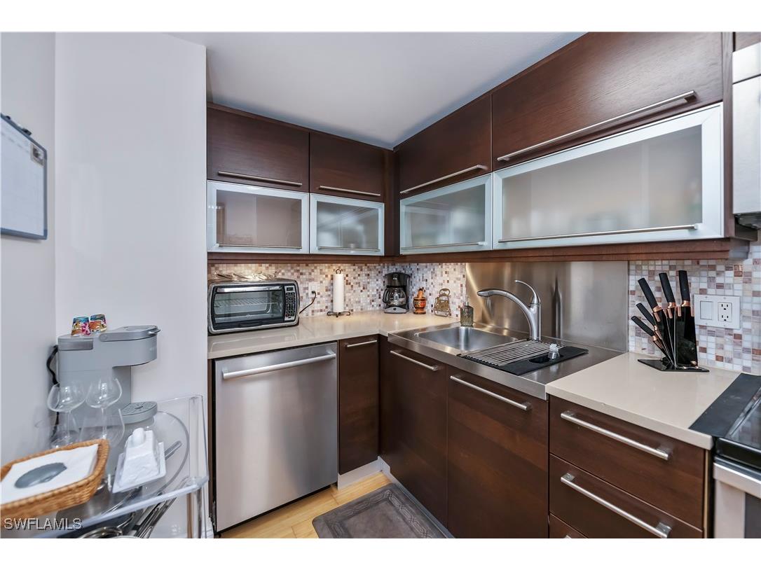 58 N Collier Boulevard #2010 Marco Island FL 34145 224096929 image26