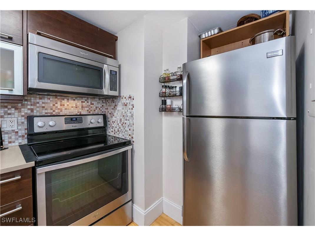 58 N Collier Boulevard #2010 Marco Island FL 34145 224096929 image27