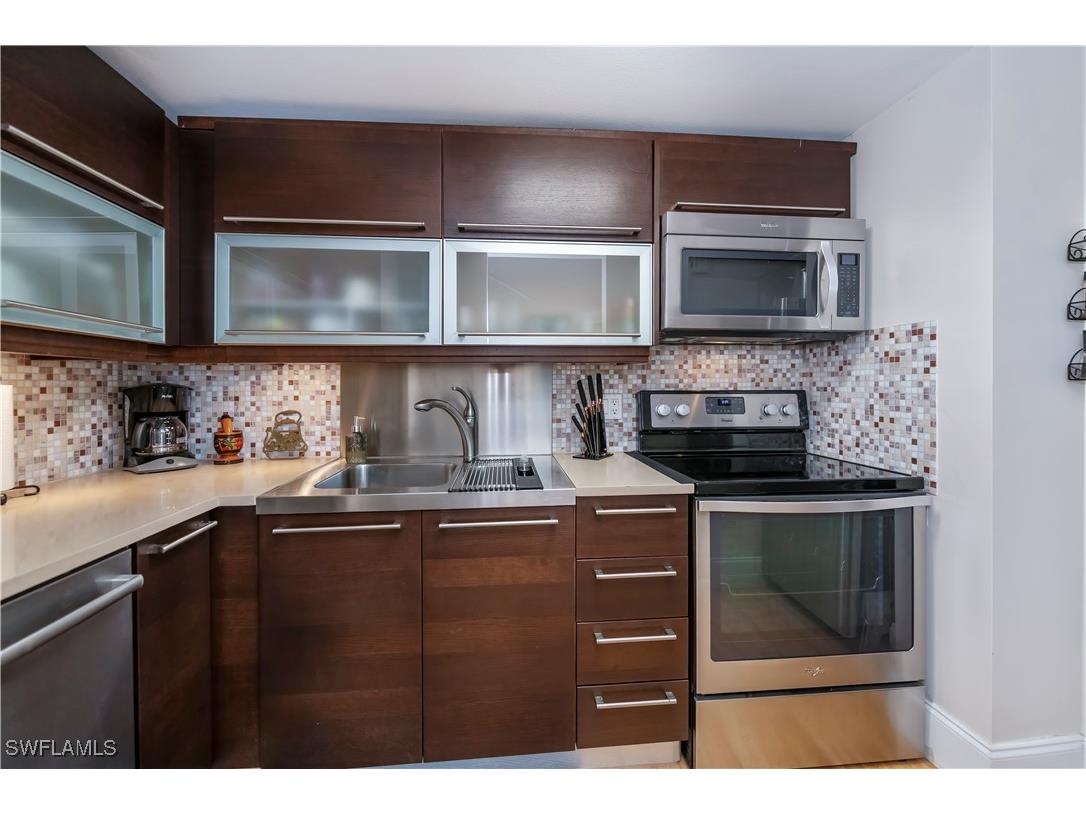 58 N Collier Boulevard #2010 Marco Island FL 34145 224096929 image28