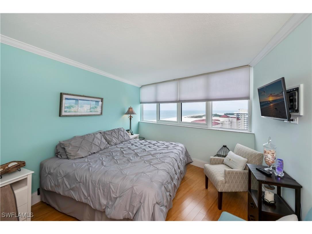 58 N Collier Boulevard #2010 Marco Island FL 34145 224096929 image29