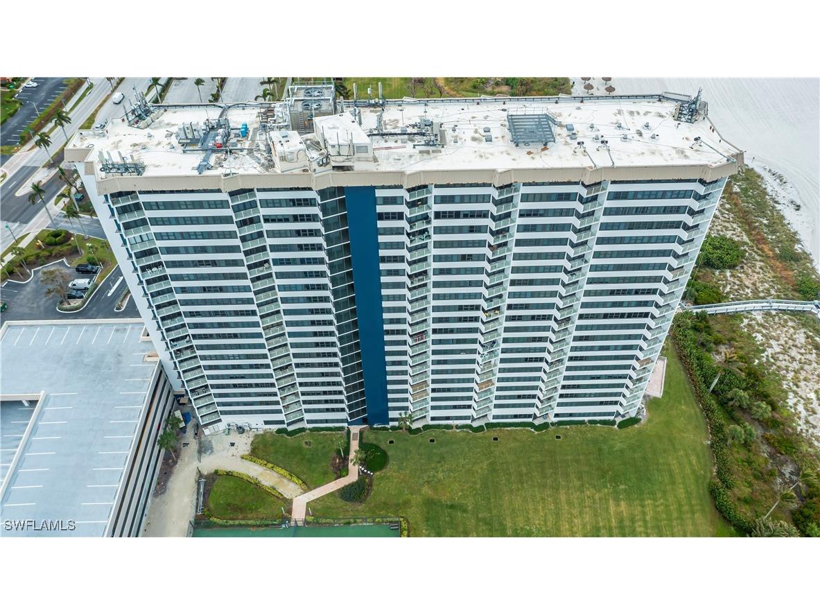 58 N Collier Boulevard #2010 Marco Island FL 34145 224096929 image3