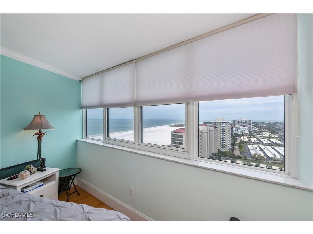 58 N Collier Boulevard #2010 Marco Island FL 34145 224096929 image30