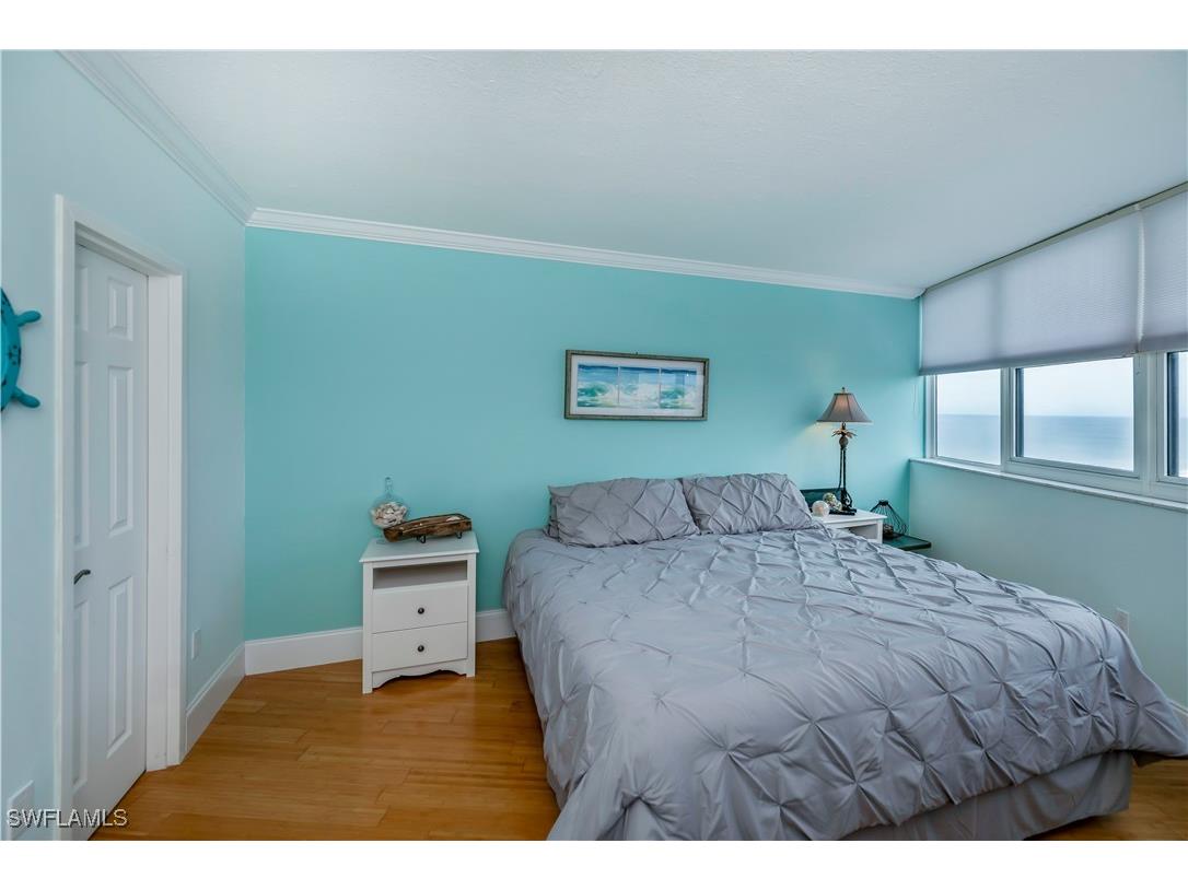 58 N Collier Boulevard #2010 Marco Island FL 34145 224096929 image31