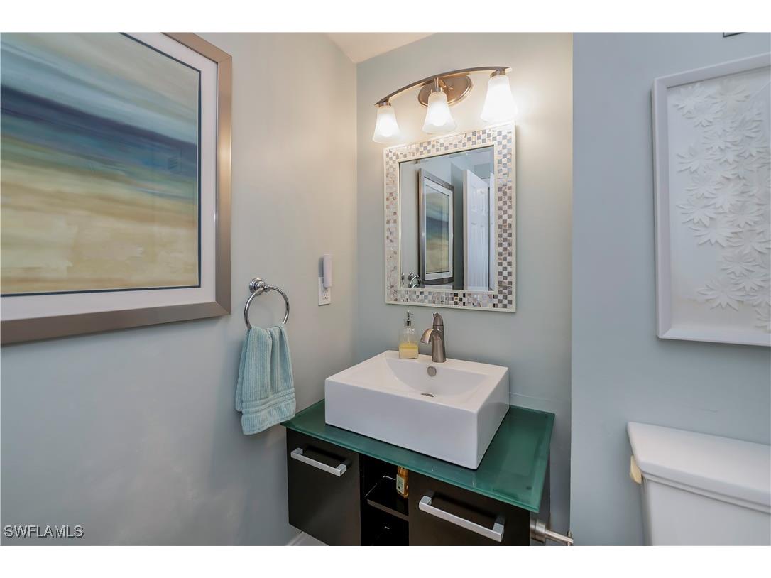 58 N Collier Boulevard #2010 Marco Island FL 34145 224096929 image34