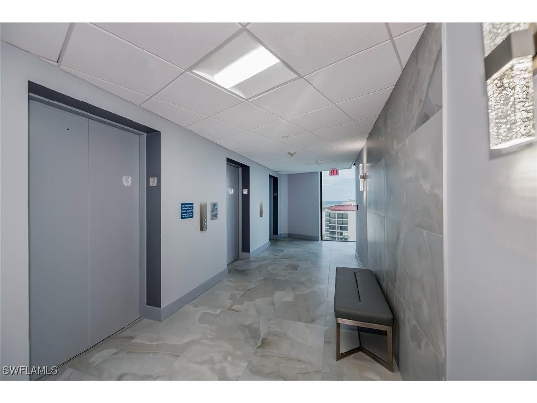 58 N Collier Boulevard #2010 Marco Island FL 34145 224096929 image39