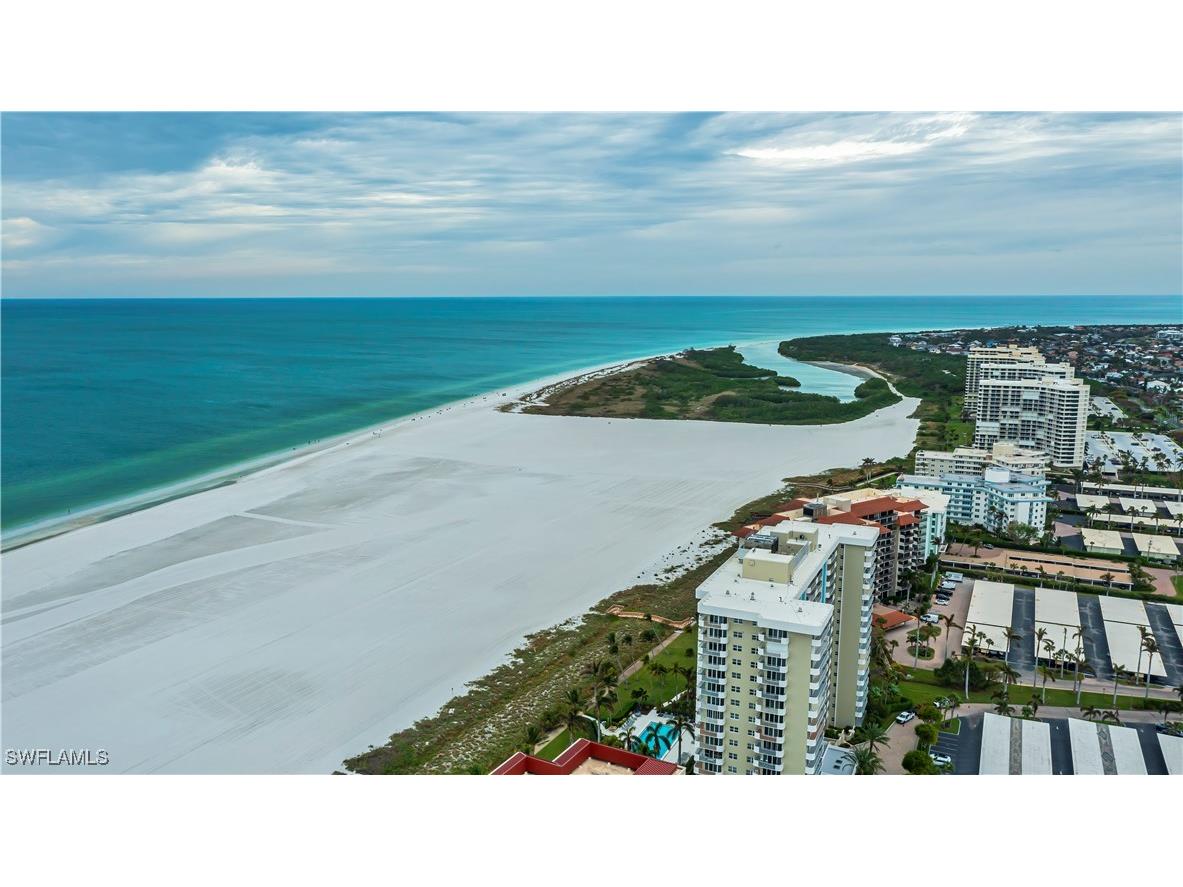 58 N Collier Boulevard #2010 Marco Island FL 34145 224096929 image4