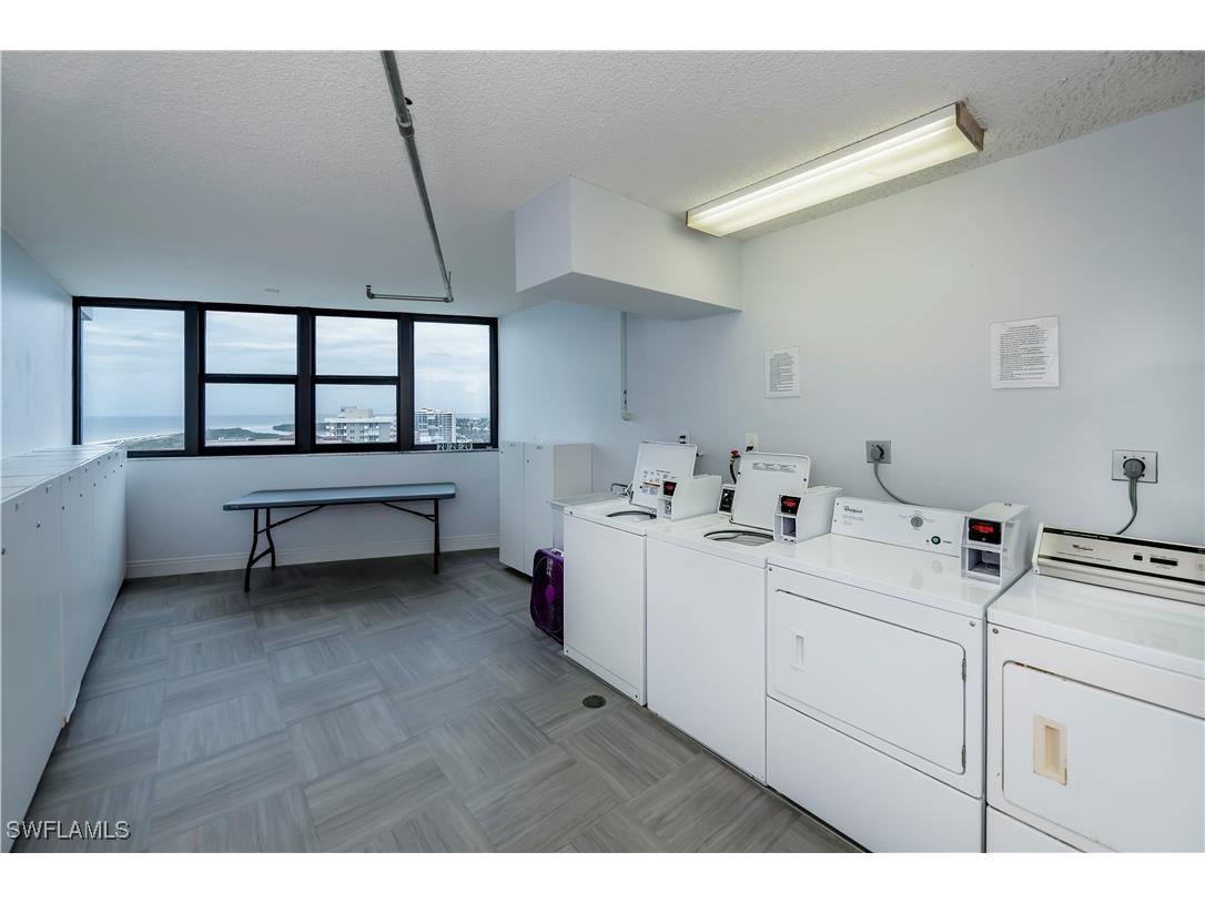 58 N Collier Boulevard #2010 Marco Island FL 34145 224096929 image40