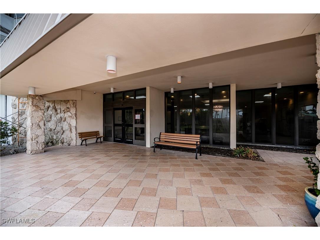 58 N Collier Boulevard #2010 Marco Island FL 34145 224096929 image42